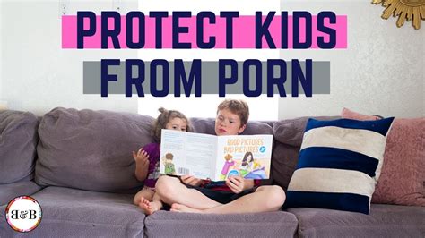 porn with daughter|Online pornography: how to keep your child safe